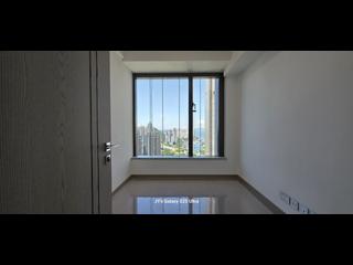 黃竹坑 - 港岛南岸3C期 Blue Coast II 3座 07