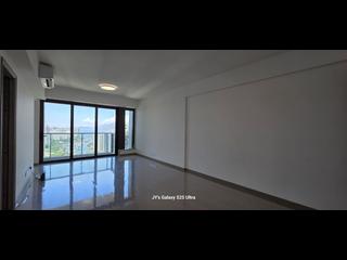 黃竹坑 - 港岛南岸3C期 Blue Coast II 3座 03