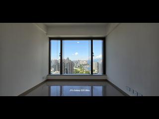 黃竹坑 - 港岛南岸3C期 Blue Coast II 3座 04