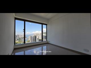 黃竹坑 - 港岛南岸3C期 Blue Coast II 3座 10