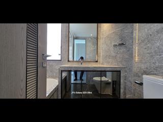 黃竹坑 - 港岛南岸3C期 Blue Coast II 3座 11