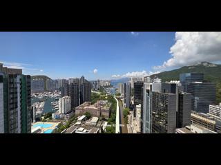 黃竹坑 - 港岛南岸3C期 Blue Coast II 3座 07