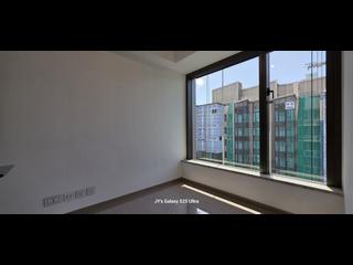 黃竹坑 - 港岛南岸3C期 Blue Coast II 3座 10