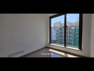 黃竹坑 - 港岛南岸3C期 Blue Coast II 3座 11