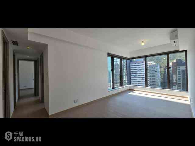 Wong Chuk Hang - The Southside Phase 3B Blue Coast Tower 2A 01