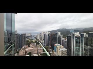黃竹坑 - 港島南岸3B期 Blue Coast 1A座 05