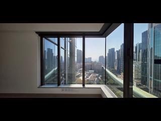 Wong Chuk Hang - The Southside Phase 3B Blue Coast Tower 2A 02