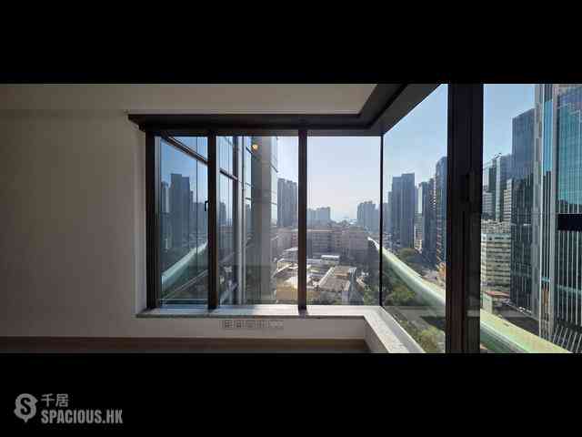 Wong Chuk Hang - The Southside Phase 3B Blue Coast Tower 2A 02