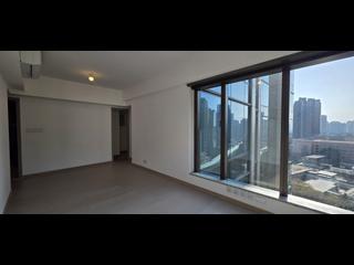 Wong Chuk Hang - The Southside Phase 3B Blue Coast Tower 2A 03