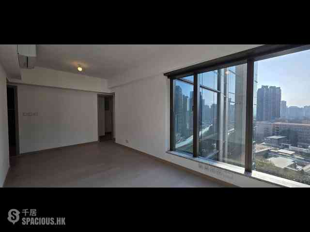 Wong Chuk Hang - The Southside Phase 3B Blue Coast Tower 2A 03