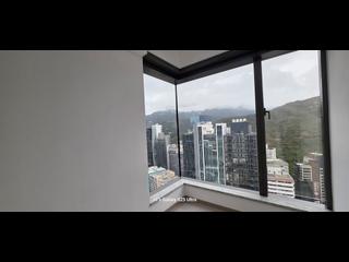 黃竹坑 - 港島南岸3B期 Blue Coast 1A座 07