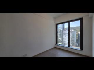 Wong Chuk Hang - The Southside Phase 3B Blue Coast Tower 2A 04