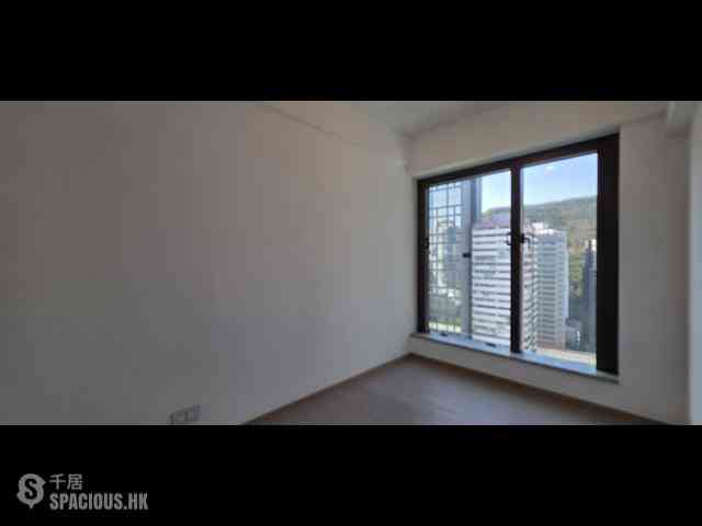 Wong Chuk Hang - The Southside Phase 3B Blue Coast Tower 2A 04