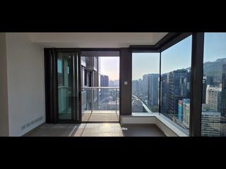黃竹坑 - 港島南岸3B期 Blue Coast 1A座 02