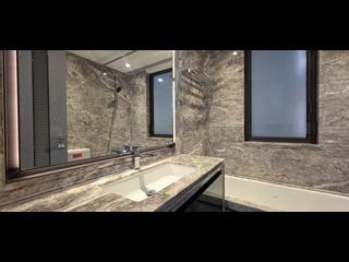 Wong Chuk Hang - The Southside Phase 3B Blue Coast Tower 2A 05