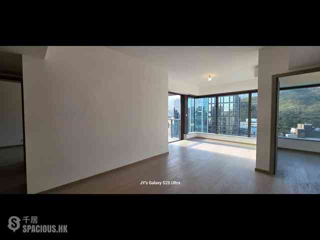 Wong Chuk Hang - The Southside Phase 3B Blue Coast Tower 1A 03