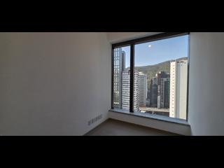 Wong Chuk Hang - The Southside Phase 3B Blue Coast Tower 2A 06