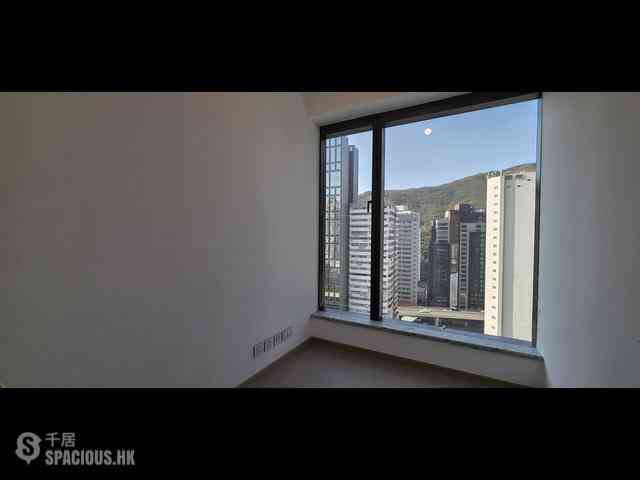 Wong Chuk Hang - The Southside Phase 3B Blue Coast Tower 2A 06