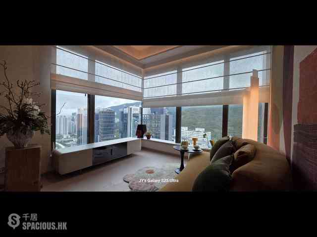Wong Chuk Hang - The Southside Phase 3B Blue Coast Tower 2A 01