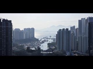 黃竹坑 - 港島南岸3B期 Blue Coast 1A座 04
