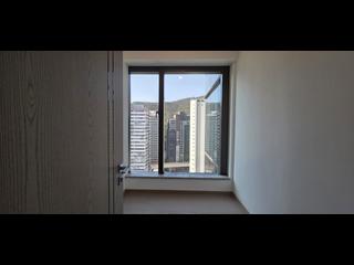 Wong Chuk Hang - The Southside Phase 3B Blue Coast Tower 2A 07