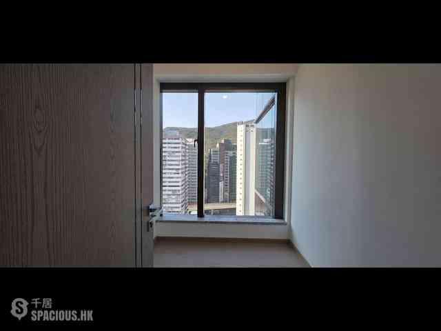 Wong Chuk Hang - The Southside Phase 3B Blue Coast Tower 2A 07