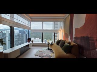 Wong Chuk Hang - The Southside Phase 3B Blue Coast Tower 2A 02