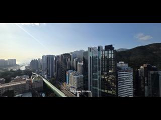 黃竹坑 - 港島南岸3B期 Blue Coast 1A座 05