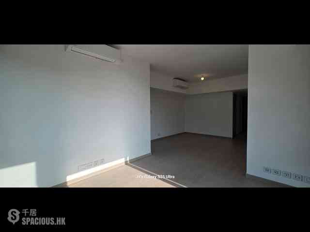 Wong Chuk Hang - The Southside Phase 3B Blue Coast Tower 1A 06