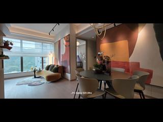 Wong Chuk Hang - The Southside Phase 3B Blue Coast Tower 2A 03