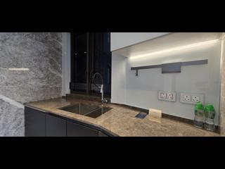 Wong Chuk Hang - The Southside Phase 3B Blue Coast Tower 2A 09