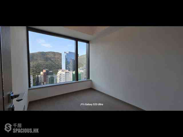Wong Chuk Hang - The Southside Phase 3B Blue Coast Tower 1A 07
