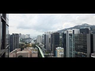 Wong Chuk Hang - The Southside Phase 3B Blue Coast Tower 2A 04