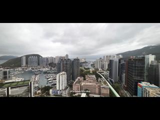 黃竹坑 - 港島南岸3B期 Blue Coast 1A座 13