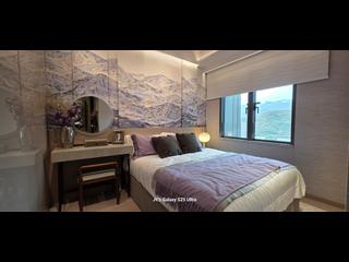 Wong Chuk Hang - The Southside Phase 3B Blue Coast Tower 2A 05