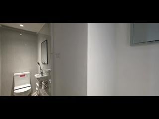 Wong Chuk Hang - The Southside Phase 3B Blue Coast Tower 2A 11