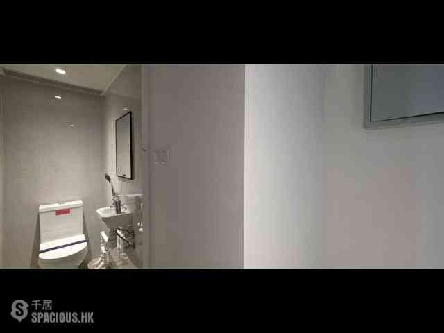 Wong Chuk Hang - The Southside Phase 3B Blue Coast Tower 2A 11