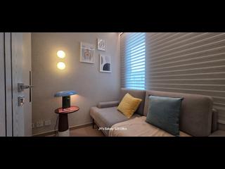 Wong Chuk Hang - The Southside Phase 3B Blue Coast Tower 2A 06