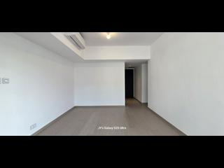 黃竹坑 - 港島南岸3B期 Blue Coast 1A座 10