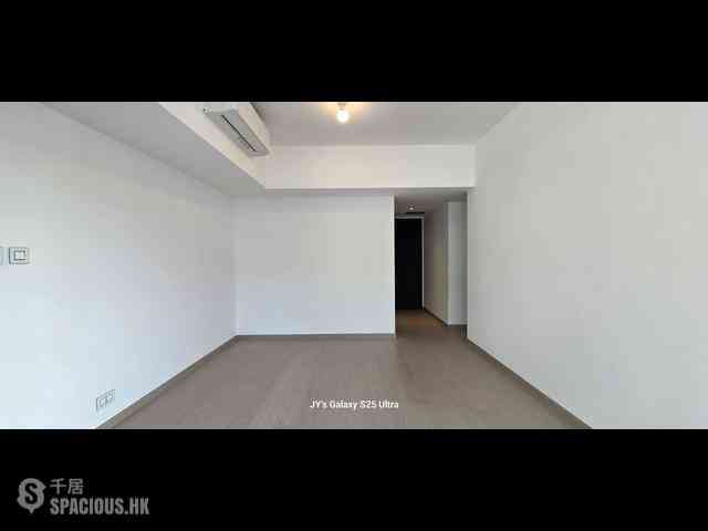 Wong Chuk Hang - The Southside Phase 3B Blue Coast Tower 1A 10