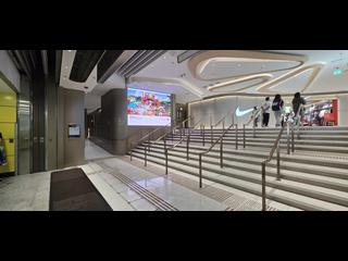 Wong Chuk Hang - The Southside Phase 6B Tower 1A 05
