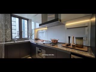 Wong Chuk Hang - The Southside Phase 3B Blue Coast Tower 2A 08