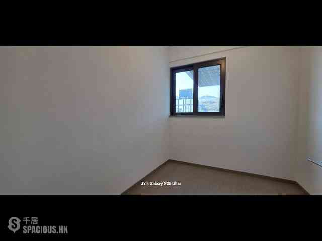 Wong Chuk Hang - The Southside Phase 3B Blue Coast Tower 1A 12