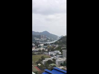 Wong Chuk Hang - The Southside Phase 6B Tower 1A 06