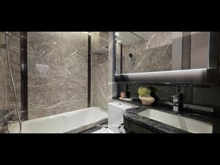Wong Chuk Hang - The Southside Phase 3B Blue Coast Tower 2A 09