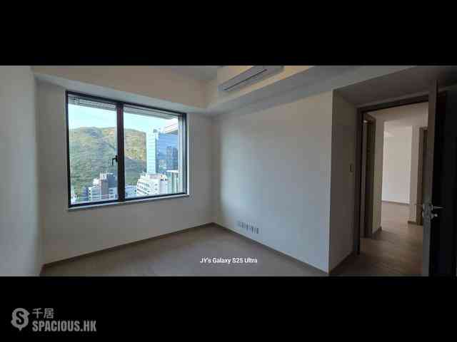 Wong Chuk Hang - The Southside Phase 3B Blue Coast Tower 1A 13