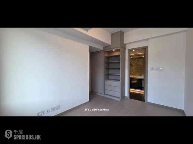 Wong Chuk Hang - The Southside Phase 3B Blue Coast Tower 1A 14