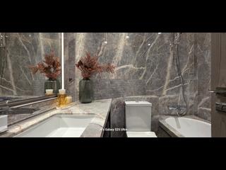 Wong Chuk Hang - The Southside Phase 3B Blue Coast Tower 2A 10
