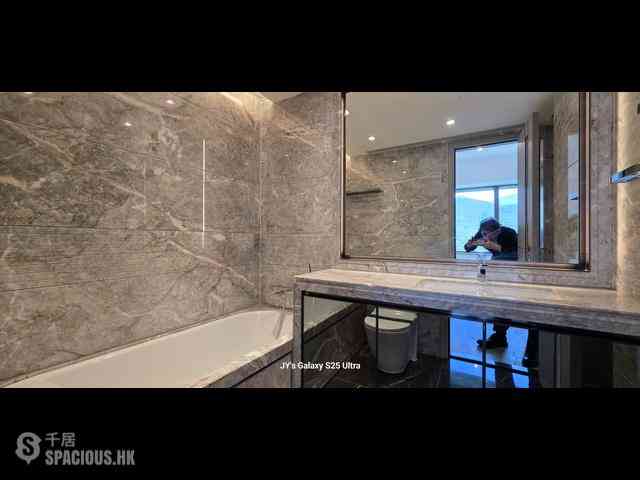 Wong Chuk Hang - The Southside Phase 3B Blue Coast Tower 1A 15