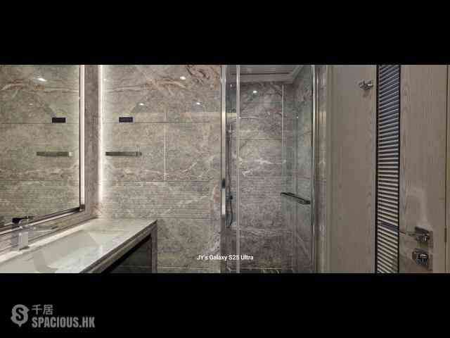 Wong Chuk Hang - The Southside Phase 3B Blue Coast Tower 1A 16